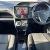 toyota noah 2017 quick_quick_DAA-ZWR80W_ZWR80-0276230 image 4