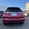 honda fit 2018 -HONDA--Fit DAA-GP5--GP5-3413859---HONDA--Fit DAA-GP5--GP5-3413859- image 18