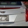 cadillac ats 2017 -GM 【名変中 】--Cadillac ATS A1SL--G0157508---GM 【名変中 】--Cadillac ATS A1SL--G0157508- image 21