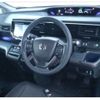 honda stepwagon 2020 -HONDA--Stepwgn 6BA-RP3--RP3-1313631---HONDA--Stepwgn 6BA-RP3--RP3-1313631- image 4
