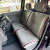 daihatsu move-conte 2012 -DAIHATSU--Move Conte DBA-L575S--L575S-0151360---DAIHATSU--Move Conte DBA-L575S--L575S-0151360- image 7