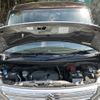 suzuki spacia 2015 -SUZUKI--Spacia DAA-MK42S--MK42S-591421---SUZUKI--Spacia DAA-MK42S--MK42S-591421- image 16