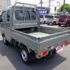 suzuki carry-truck 2023 -SUZUKI 【福山 480ｾ9219】--Carry Truck 3BD-DA16T--DA16T-779602---SUZUKI 【福山 480ｾ9219】--Carry Truck 3BD-DA16T--DA16T-779602- image 14