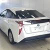 toyota prius 2018 -TOYOTA--Prius ZVW50-6132623---TOYOTA--Prius ZVW50-6132623- image 2