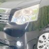 toyota noah 2013 -TOYOTA--Noah DBA-ZRR70G--ZRR70-0589181---TOYOTA--Noah DBA-ZRR70G--ZRR70-0589181- image 14