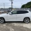 bmw x1 2014 NIKYO_KR31573 image 2