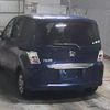 honda freed 2012 -HONDA--Freed GB3-1411923---HONDA--Freed GB3-1411923- image 8