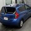 nissan note 2016 -NISSAN--Note E12-412519---NISSAN--Note E12-412519- image 6