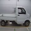 suzuki carry-truck 2013 -SUZUKI--Carry Truck EBD-DA63T--DA63T-843957---SUZUKI--Carry Truck EBD-DA63T--DA63T-843957- image 8