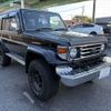toyota land-cruiser 2000 CFJ1779634 image 16