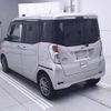 nissan dayz-roox 2020 -NISSAN--DAYZ Roox B21A-0624135---NISSAN--DAYZ Roox B21A-0624135- image 2