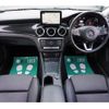 mercedes-benz cla-class 2018 quick_quick_117942_WDD1179422N649000 image 2