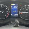 subaru impreza-wagon 2021 -SUBARU--Impreza Wagon 3BA-GT2--GT2-062057---SUBARU--Impreza Wagon 3BA-GT2--GT2-062057- image 19