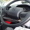hino dutro 2025 CFJ1461126 image 16