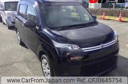 toyota spade 2016 -TOYOTA--Spade NCP145-9034652---TOYOTA--Spade NCP145-9034652-