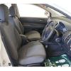 nissan wingroad 2011 -NISSAN 【川越 500】--Wingroad DBA-Y12--Y12-132698---NISSAN 【川越 500】--Wingroad DBA-Y12--Y12-132698- image 34