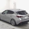 mazda axela 2014 -MAZDA 【広島 302ﾁ5324】--Axela BM2FS-104812---MAZDA 【広島 302ﾁ5324】--Axela BM2FS-104812- image 2