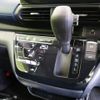 nissan dayz 2020 CFJ1727541 image 9
