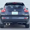 nissan juke 2012 -NISSAN--Juke CBA-NF15--NF15-012739---NISSAN--Juke CBA-NF15--NF15-012739- image 8