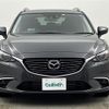 mazda atenza 2015 -MAZDA--Atenza Wagon LDA-GJ2AW--GJ2AW-101351---MAZDA--Atenza Wagon LDA-GJ2AW--GJ2AW-101351- image 4