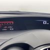 honda civic 2016 CFJ1864512 image 10