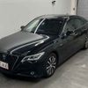 toyota crown 2020 CFJ0993850 image 5