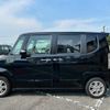 honda n-box 2012 quick_quick_DBA-JF1_JF1-1147724 image 7