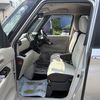 nissan roox 2020 CFJ1633634 image 45