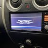 nissan note 2013 -NISSAN--Note DBA-E12--E12-040691---NISSAN--Note DBA-E12--E12-040691- image 16