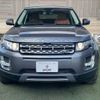 land-rover range-rover 2014 -ROVER--Range Rover CBA-LV2A--SALVA2AG2FH977301---ROVER--Range Rover CBA-LV2A--SALVA2AG2FH977301- image 13