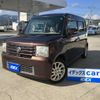 daihatsu move-conte 2010 -DAIHATSU--Move Conte DBA-L575S--L575S-0109938---DAIHATSU--Move Conte DBA-L575S--L575S-0109938- image 1