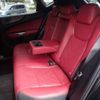 lexus nx 2024 CFJ1674160 image 9