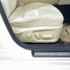 toyota crown 2016 CFJ1800717 image 7