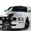 ford mustang 2007 quick_quick_humei_ｱｲ[51]63723ｱｲ image 1