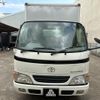 toyota toyoace 2003 CFJ1677816 image 8