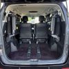 toyota vellfire 2013 CFJ6623137 image 25