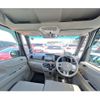 honda n-box-plus 2013 -HONDA 【名古屋 582ｴ2030】--N BOX + DBA-JF1--JF1-3000762---HONDA 【名古屋 582ｴ2030】--N BOX + DBA-JF1--JF1-3000762- image 4