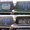 toyota crown-hybrid 2020 quick_quick_6AA-AZSH20_AZSH20-1058082 image 15