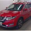 nissan x-trail 2020 quick_quick_DBA-NT32_600070 image 1