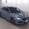 honda civic 2020 quick_quick_6BA-FK7_FK7-1200270 image 1