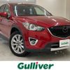 mazda cx-5 2014 -MAZDA--CX-5 LDA-KE2AW--KE2AW-133793---MAZDA--CX-5 LDA-KE2AW--KE2AW-133793- image 17