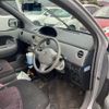 toyota sienta 2010 CFJ1826803 image 19