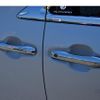 toyota alphard 2024 GOO_JP_700070570930250502001 image 66