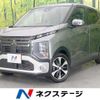 mitsubishi ek-cross 2019 quick_quick_B35W_B35W-0005889 image 1