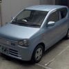 suzuki alto 2015 -SUZUKI--Alto HA36S--HA36S-256118---SUZUKI--Alto HA36S--HA36S-256118- image 5