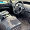 toyota estima 2013 CFJ1700180 image 6