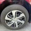 toyota sienta 2019 -TOYOTA--Sienta DBA-NCP175G--NCP175-7031906---TOYOTA--Sienta DBA-NCP175G--NCP175-7031906- image 25