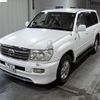 toyota land-cruiser-wagon 2007 -TOYOTA--Land Cruiser Wagon UZJ100W-0161423---TOYOTA--Land Cruiser Wagon UZJ100W-0161423- image 5