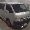 toyota regiusace-van 2005 -TOYOTA--Regius ace Van KDH200V-0022463---TOYOTA--Regius ace Van KDH200V-0022463- image 6