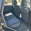 mitsubishi colt 2006 CFJ1606674 image 13